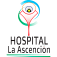 Hospital La Ascención