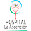 Hospital La Ascención